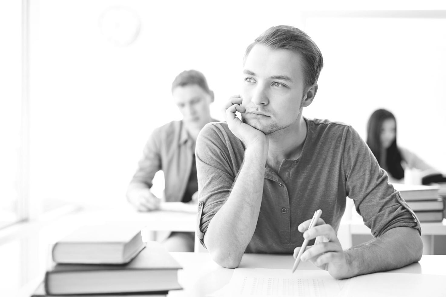 Analyse stratégique financière en entreprise