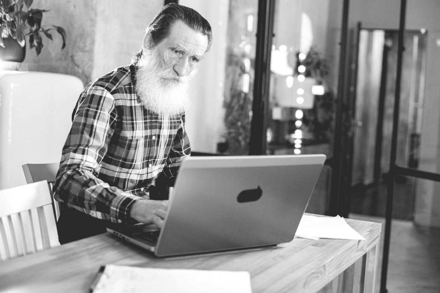 Formation pratique en stratégie financière